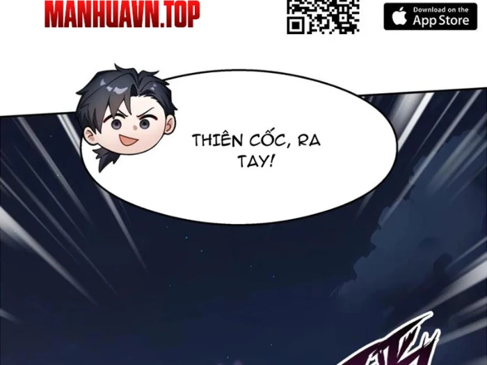 Thái Cổ Thập Hung: Người khác ngự thú ta ngự thú nương Chapter 24 - 125