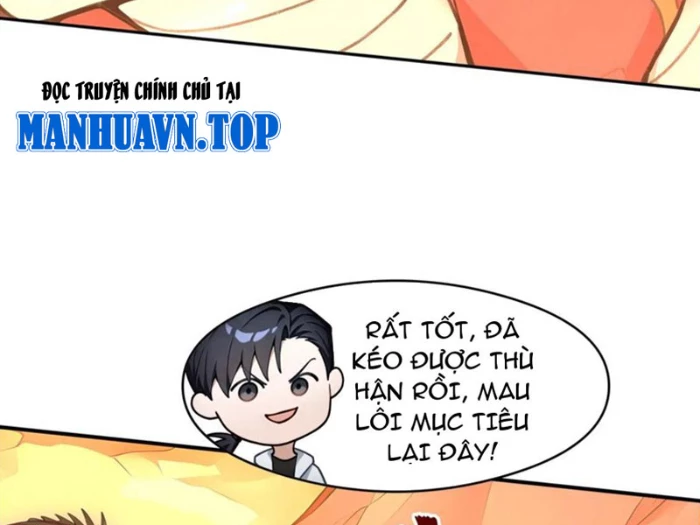 Thái Cổ Thập Hung: Người khác ngự thú ta ngự thú nương Chapter 24 - 128