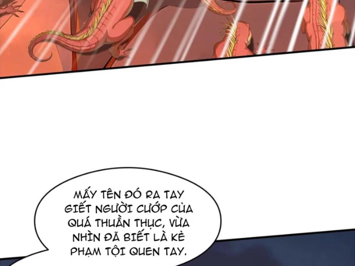 Thái Cổ Thập Hung: Người khác ngự thú ta ngự thú nương Chapter 24 - 134