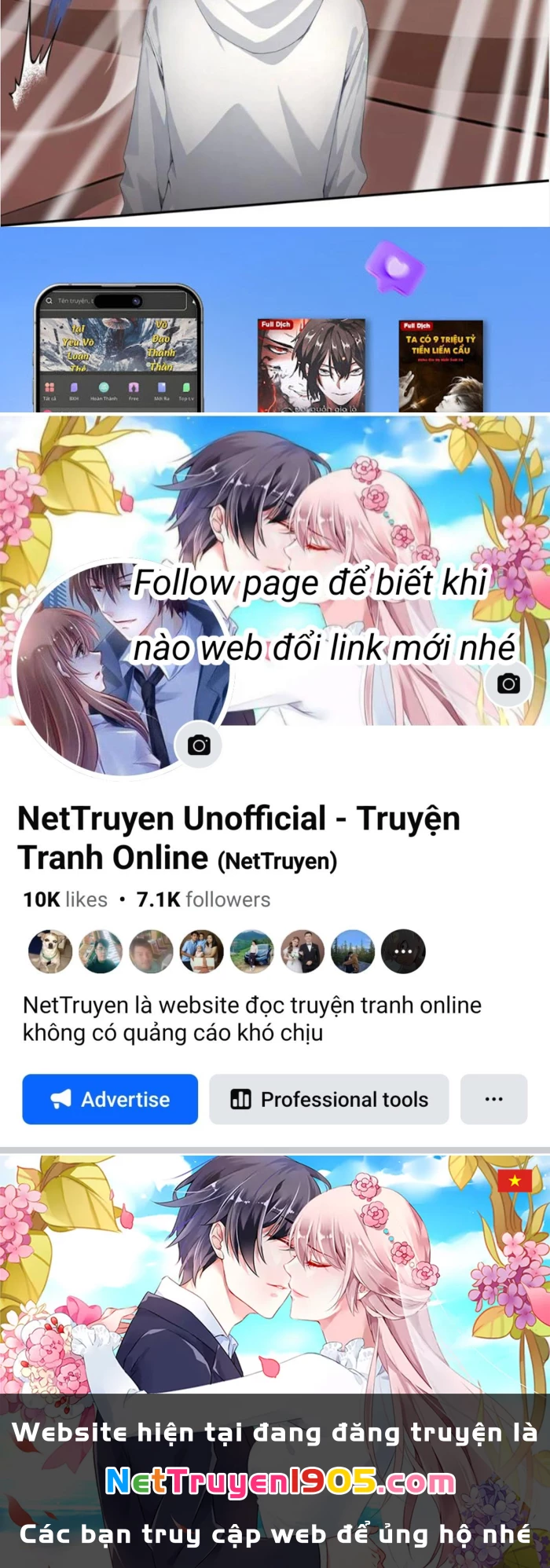 Thái Cổ Thập Hung: Người khác ngự thú ta ngự thú nương Chapter 24 - 140