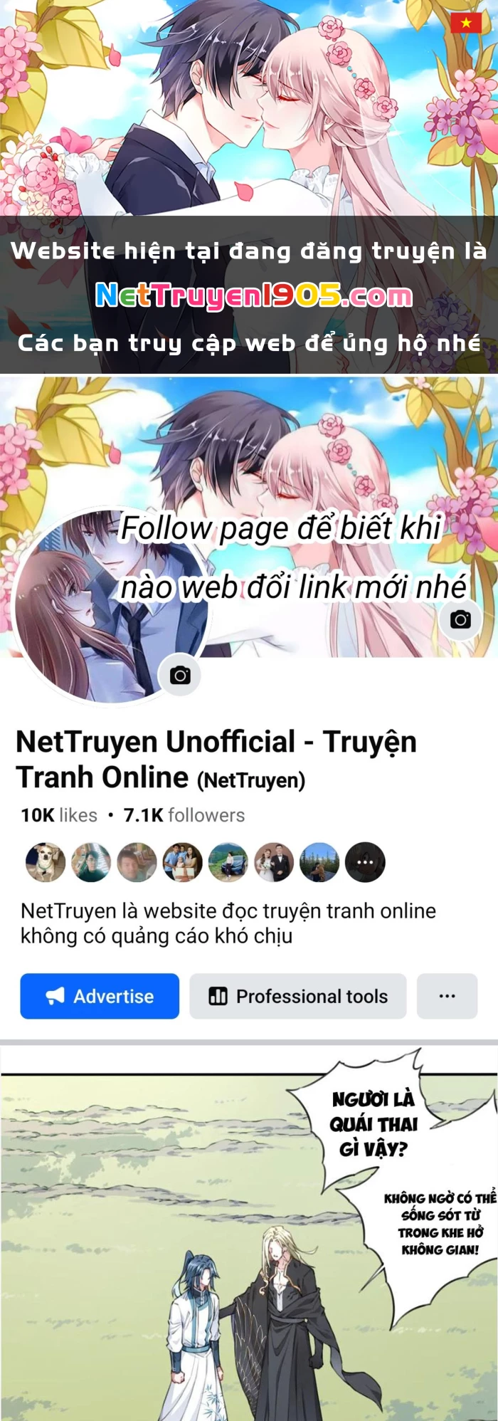 Ta Dùng Cơ Bắp Xưng Bá Tu Tiên Giới Chapter 100 - 1
