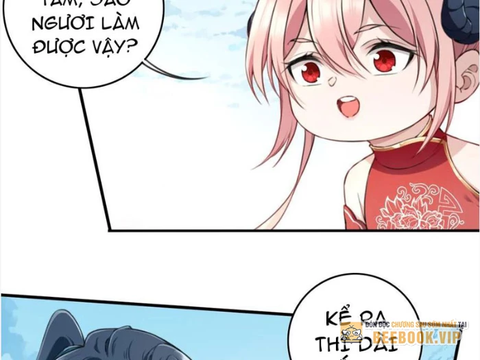 Ta Dùng Cơ Bắp Xưng Bá Tu Tiên Giới Chapter 100 - 3