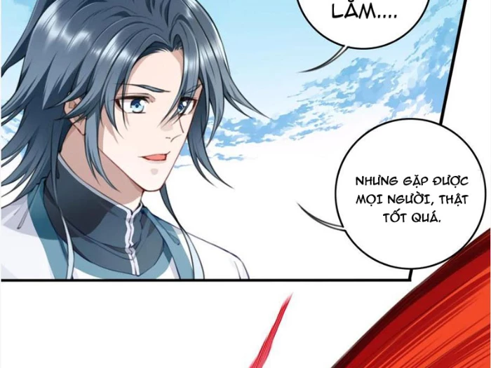 Ta Dùng Cơ Bắp Xưng Bá Tu Tiên Giới Chapter 100 - 4