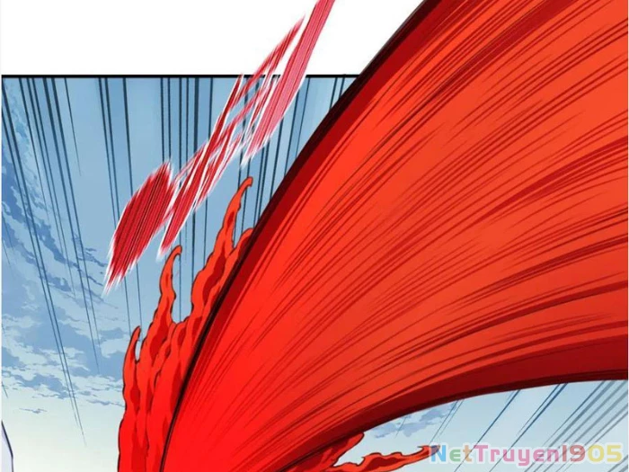 Ta Dùng Cơ Bắp Xưng Bá Tu Tiên Giới Chapter 100 - 5