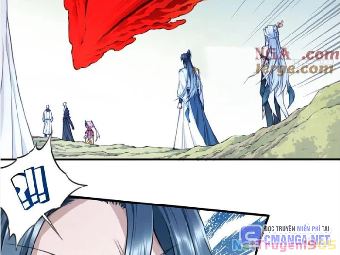 Ta Dùng Cơ Bắp Xưng Bá Tu Tiên Giới Chapter 100 - 6