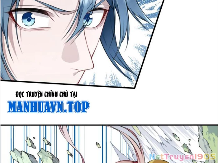 Ta Dùng Cơ Bắp Xưng Bá Tu Tiên Giới Chapter 100 - 7