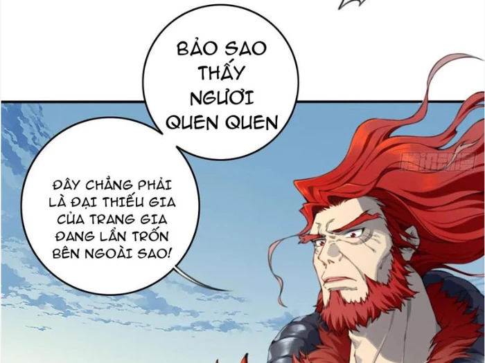 Ta Dùng Cơ Bắp Xưng Bá Tu Tiên Giới Chapter 100 - 13