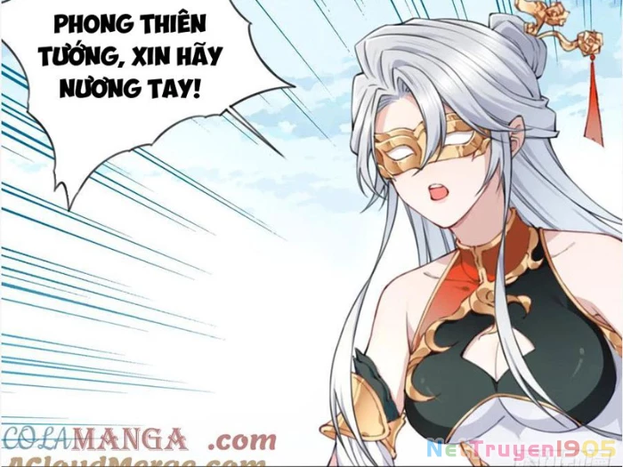 Ta Dùng Cơ Bắp Xưng Bá Tu Tiên Giới Chapter 100 - 16