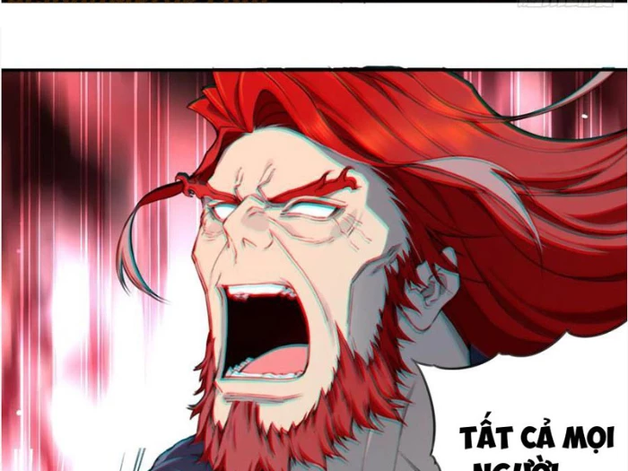Ta Dùng Cơ Bắp Xưng Bá Tu Tiên Giới Chapter 100 - 17