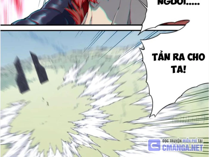 Ta Dùng Cơ Bắp Xưng Bá Tu Tiên Giới Chapter 100 - 18