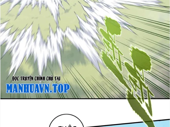 Ta Dùng Cơ Bắp Xưng Bá Tu Tiên Giới Chapter 100 - 19