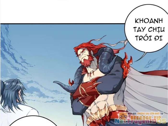Ta Dùng Cơ Bắp Xưng Bá Tu Tiên Giới Chapter 100 - 21