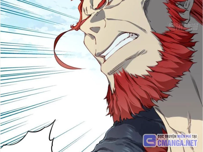 Ta Dùng Cơ Bắp Xưng Bá Tu Tiên Giới Chapter 100 - 24