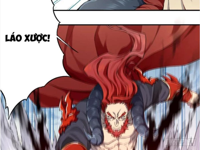 Ta Dùng Cơ Bắp Xưng Bá Tu Tiên Giới Chapter 100 - 25