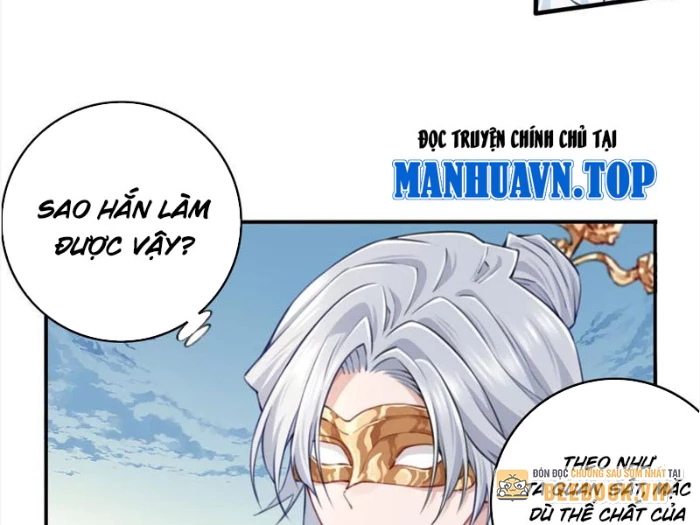 Ta Dùng Cơ Bắp Xưng Bá Tu Tiên Giới Chapter 100 - 39
