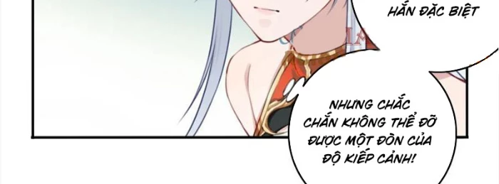 Ta Dùng Cơ Bắp Xưng Bá Tu Tiên Giới Chapter 100 - 40
