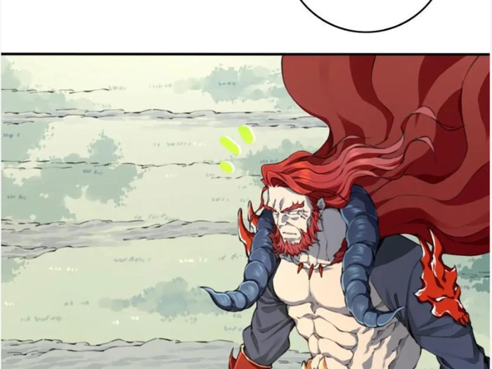 Ta Dùng Cơ Bắp Xưng Bá Tu Tiên Giới Chapter 100 - 41