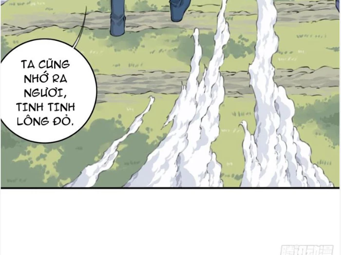 Ta Dùng Cơ Bắp Xưng Bá Tu Tiên Giới Chapter 100 - 43