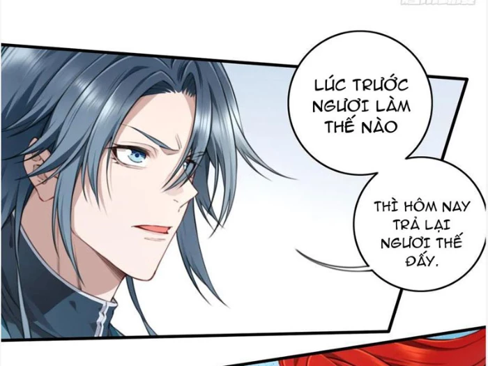 Ta Dùng Cơ Bắp Xưng Bá Tu Tiên Giới Chapter 100 - 44