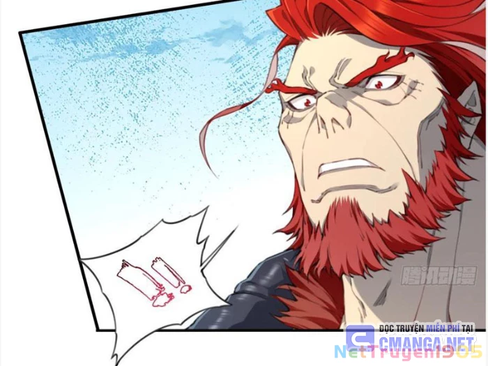 Ta Dùng Cơ Bắp Xưng Bá Tu Tiên Giới Chapter 100 - 45