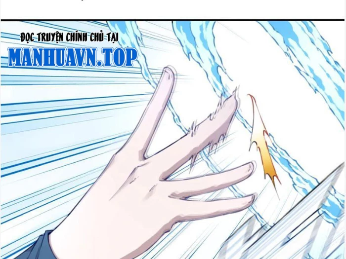 Ta Dùng Cơ Bắp Xưng Bá Tu Tiên Giới Chapter 100 - 46