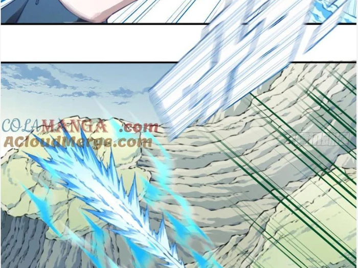 Ta Dùng Cơ Bắp Xưng Bá Tu Tiên Giới Chapter 100 - 47