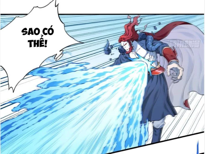 Ta Dùng Cơ Bắp Xưng Bá Tu Tiên Giới Chapter 100 - 49