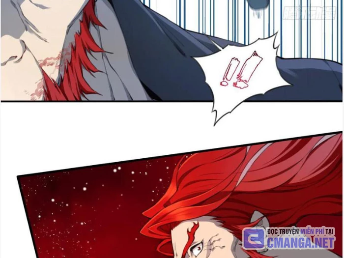 Ta Dùng Cơ Bắp Xưng Bá Tu Tiên Giới Chapter 100 - 51