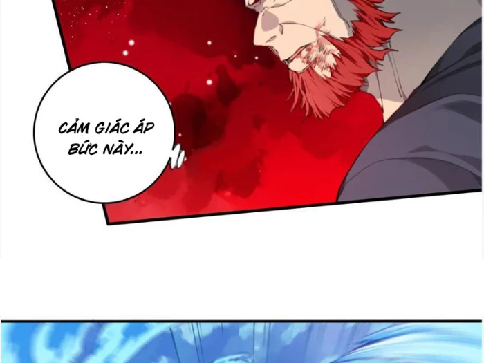 Ta Dùng Cơ Bắp Xưng Bá Tu Tiên Giới Chapter 100 - 52