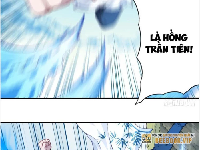 Ta Dùng Cơ Bắp Xưng Bá Tu Tiên Giới Chapter 100 - 54