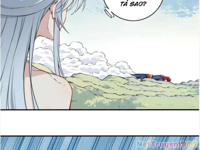 Ta Dùng Cơ Bắp Xưng Bá Tu Tiên Giới Chapter 100 - 59