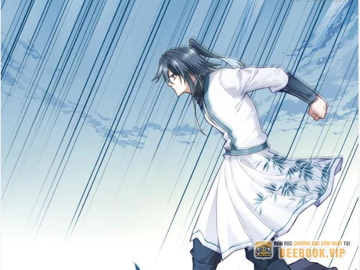 Ta Dùng Cơ Bắp Xưng Bá Tu Tiên Giới Chapter 100 - 60
