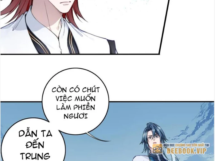 Ta Dùng Cơ Bắp Xưng Bá Tu Tiên Giới Chapter 100 - 66