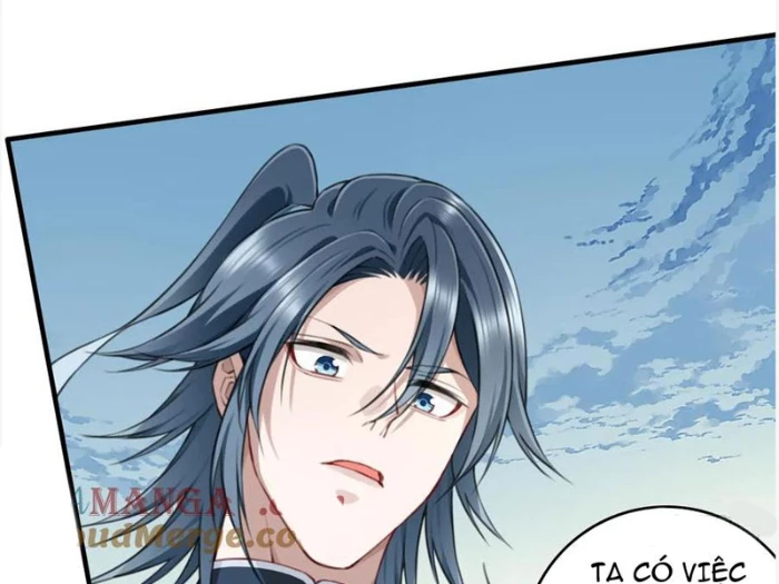 Ta Dùng Cơ Bắp Xưng Bá Tu Tiên Giới Chapter 100 - 68