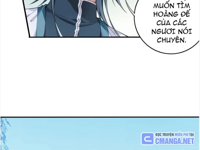 Ta Dùng Cơ Bắp Xưng Bá Tu Tiên Giới Chapter 100 - 69