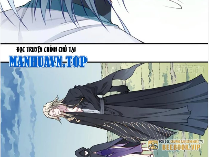 Ta Dùng Cơ Bắp Xưng Bá Tu Tiên Giới Chapter 100 - 72