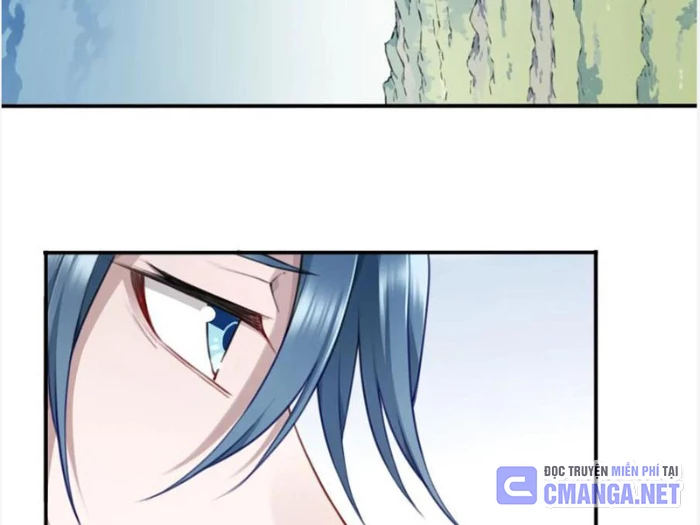Ta Dùng Cơ Bắp Xưng Bá Tu Tiên Giới Chapter 100 - 75