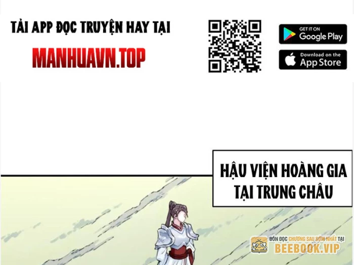Ta Dùng Cơ Bắp Xưng Bá Tu Tiên Giới Chapter 100 - 78