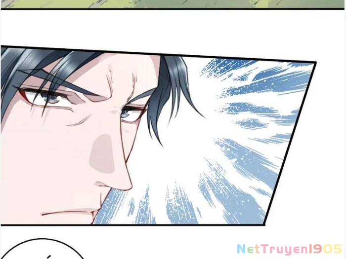 Ta Dùng Cơ Bắp Xưng Bá Tu Tiên Giới Chapter 100 - 80