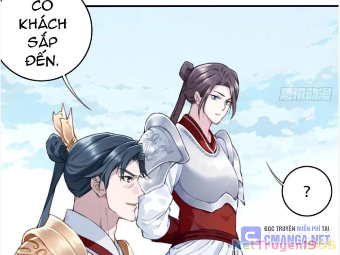 Ta Dùng Cơ Bắp Xưng Bá Tu Tiên Giới Chapter 100 - 81