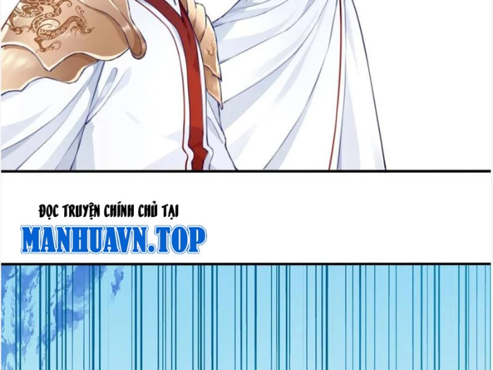 Ta Dùng Cơ Bắp Xưng Bá Tu Tiên Giới Chapter 100 - 82