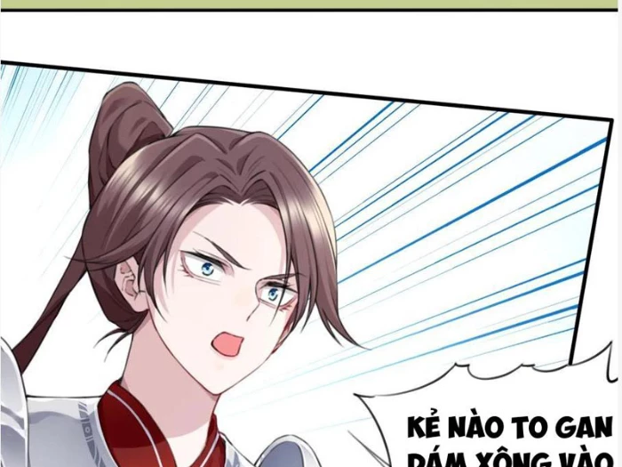 Ta Dùng Cơ Bắp Xưng Bá Tu Tiên Giới Chapter 100 - 86