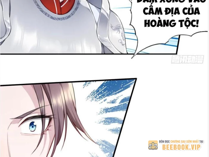 Ta Dùng Cơ Bắp Xưng Bá Tu Tiên Giới Chapter 100 - 87