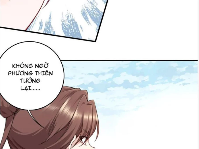 Ta Dùng Cơ Bắp Xưng Bá Tu Tiên Giới Chapter 100 - 88