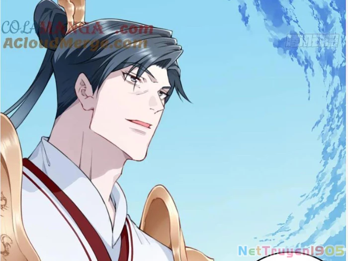 Ta Dùng Cơ Bắp Xưng Bá Tu Tiên Giới Chapter 100 - 91