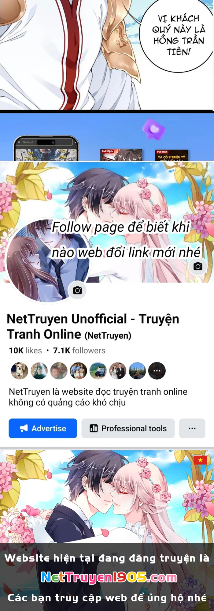 Ta Dùng Cơ Bắp Xưng Bá Tu Tiên Giới Chapter 100 - 92