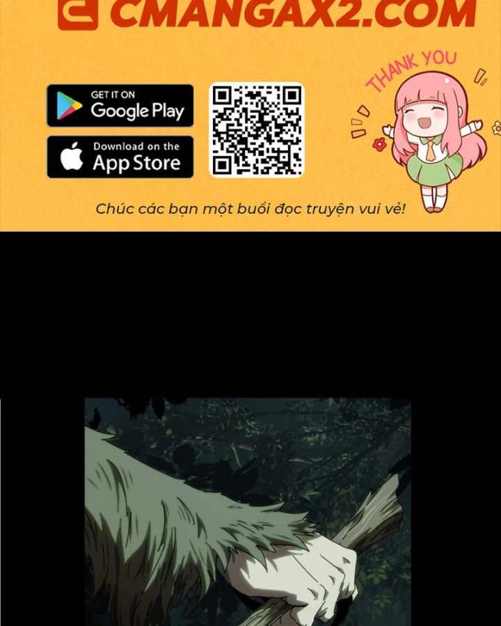 Đại Tượng Vô Hình Chapter 507 - 2