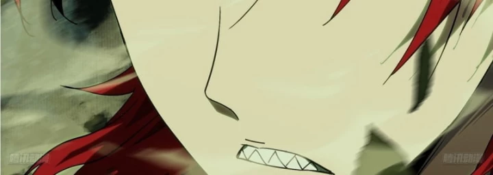 Đại Tượng Vô Hình Chapter 507 - 10