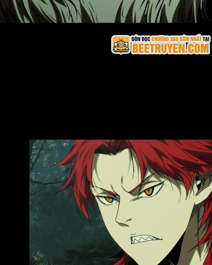 Đại Tượng Vô Hình Chapter 507 - 23
