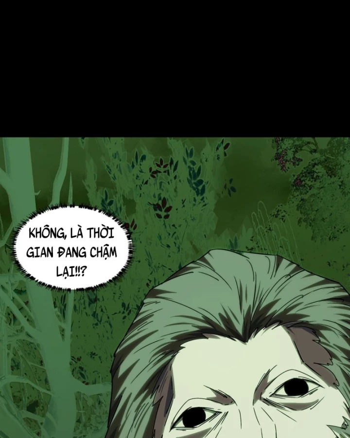 Đại Tượng Vô Hình Chapter 507 - 54
